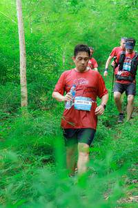 BIB: 1110
                            <button type="button" onclick="openModal(22093377)" class="btn btn-primary btn-sm float-right btn-popup" data-toggle="modal" data-target=".modal-high-quality">
                        <i class="fas fa-shopping-cart"></i> Add to Cart
                    </button>
                                            <button type="button" onclick="isThisMe(22093377, true)" class="btn btn-success btn-sm float-right btn-popup btn-isme hidden" data-toggle="tooltip" data-placement="bottom" title="นี่คือรูปของคุณใช่ไหม คลิกที่นี่เพื่อเอาเข้าอัลบั้ม">
                        <i class="fas fa-plus"></i> Add to album
                    </button>
                    <button type="button" onclick="isThisMe(22093377, false)" class="btn btn-warning btn-sm float-right btn-popup btn-isnotme hidden">
                        <i class="fas fa-ban"></i> Remove from album
                    </button>